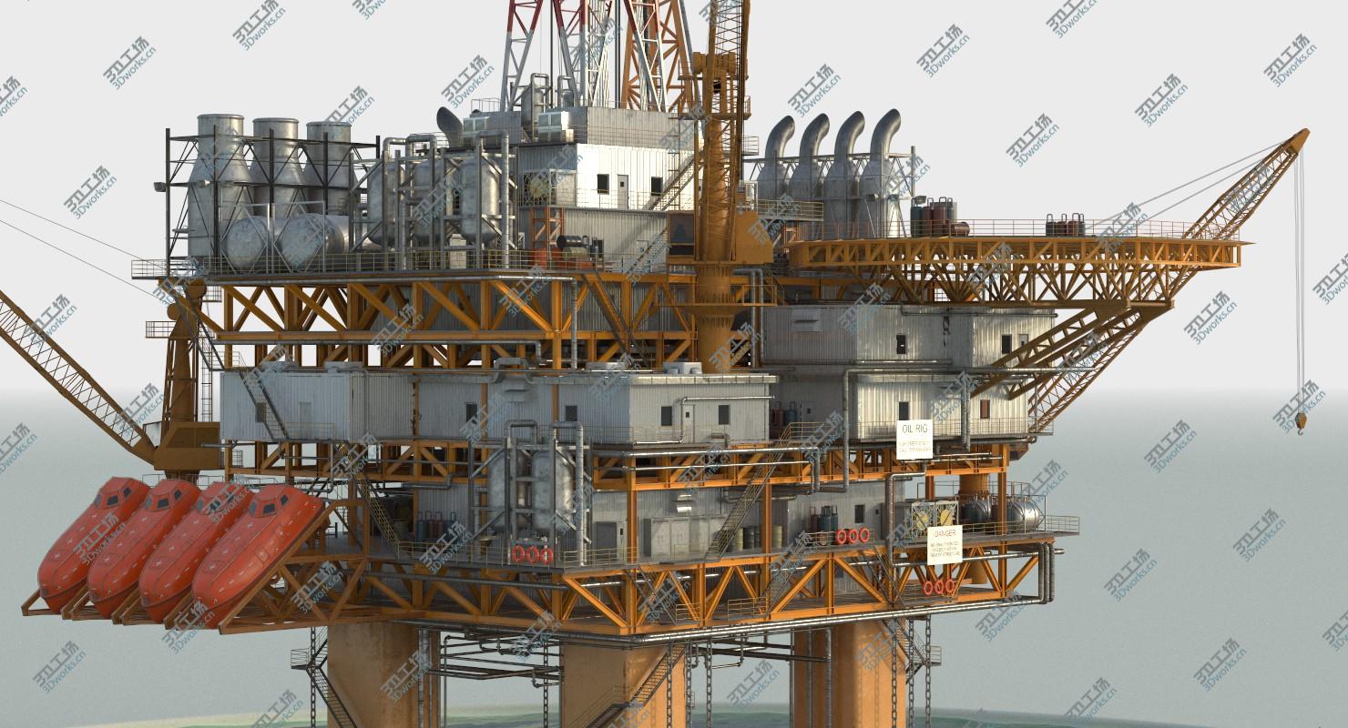 images/goods_img/20210113/Oil Rig/5.jpg